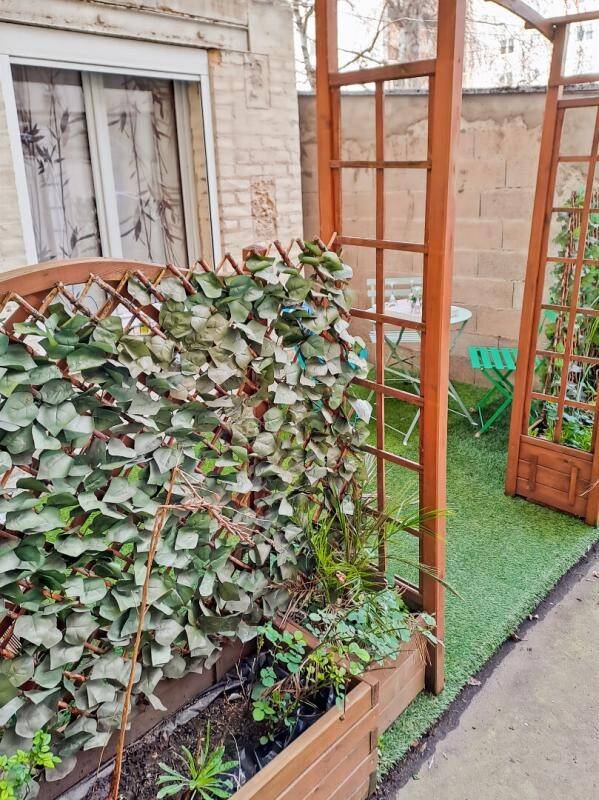 Maison à vendre, 24m², CHALONS EN CHAMPAGNE