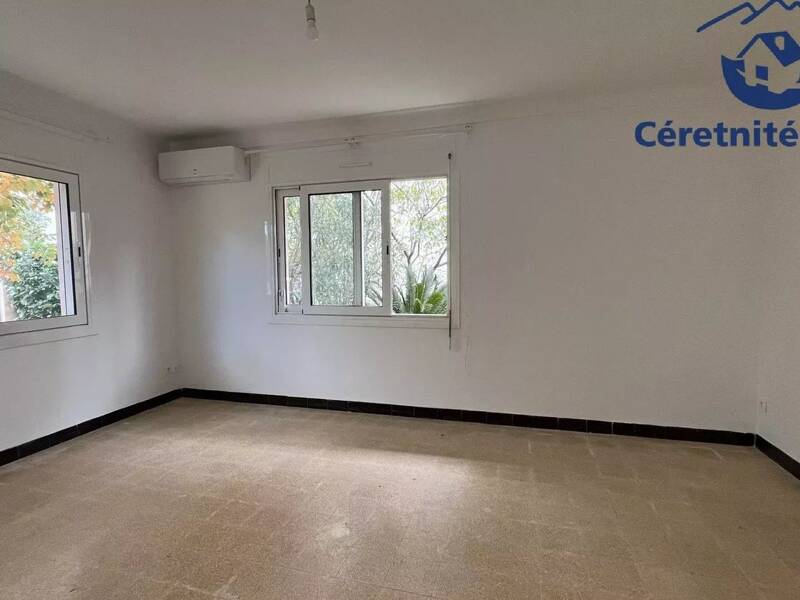 Maison à louer, 72m², CERET