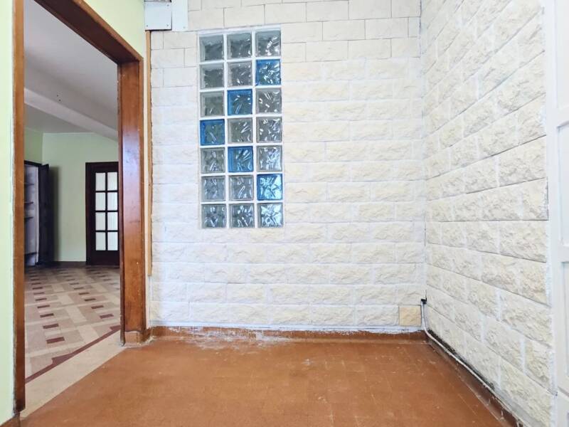 Maison à vendre, 100m², JEUMONT