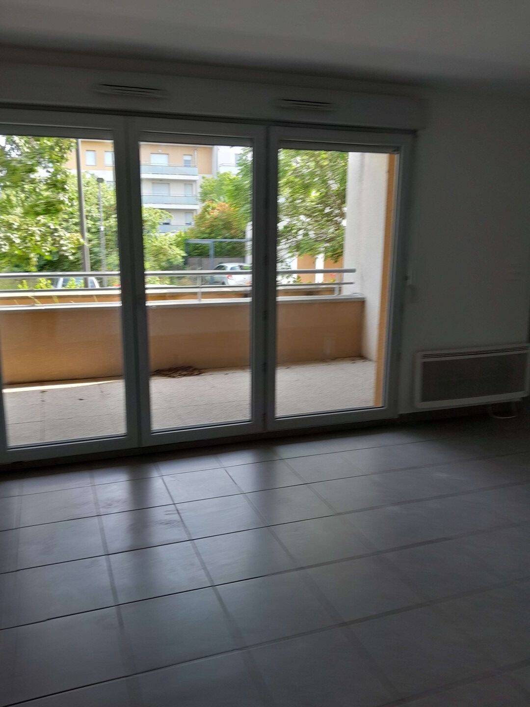 Maison à louer, 66m², QUINT FONSEGRIVES