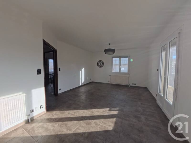Maison à vendre, 111m², PERPIGNAN
