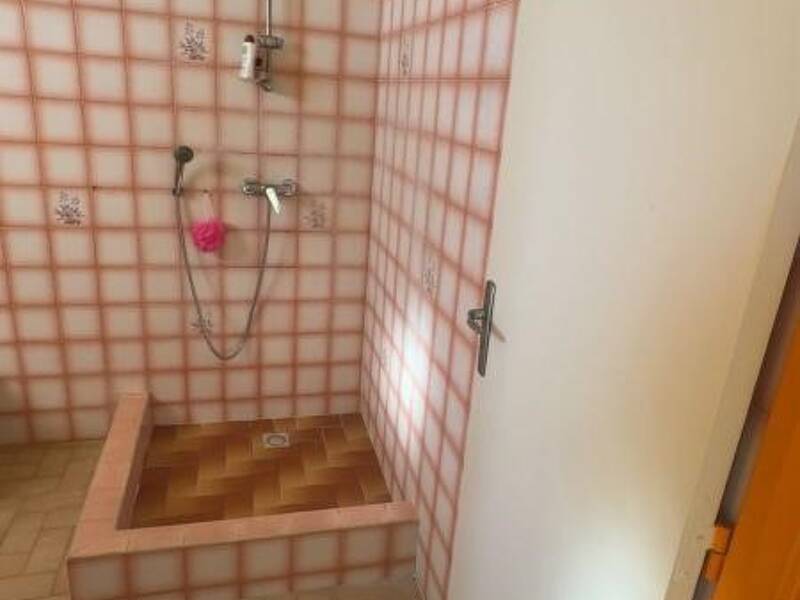 Maison à louer, 90m², LE LAMENTIN