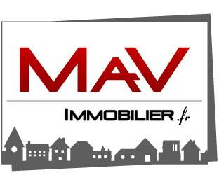 MAVIMMOBILIER