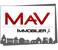 MAVIMMOBILIER