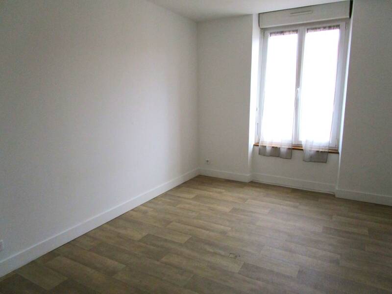 Maison à louer, 34m², REIMS