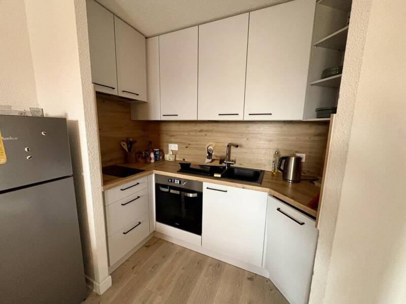 Maison à louer, 33m², THEIX