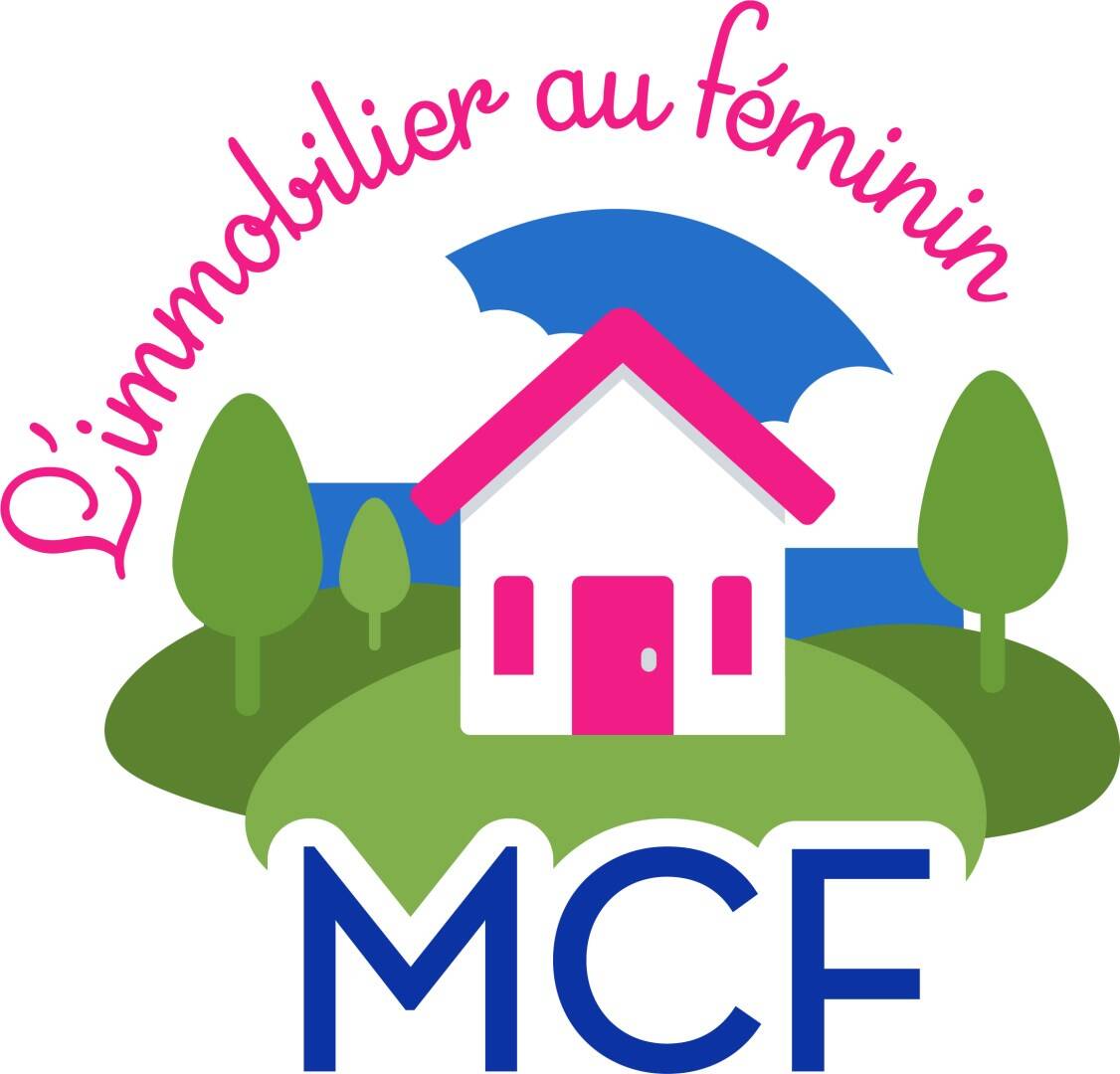 MCF BUEIL