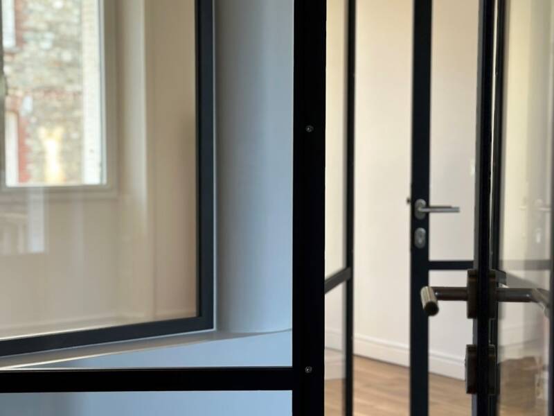 Maison à vendre, 128m², RENNES