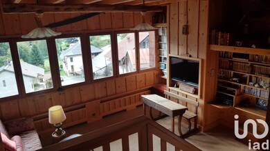 Maison à vendre 520 000 € 10 pièces 5 chambres 250 m² 1 163 m² de terrain Plaine d'Albertville Albertville 73200