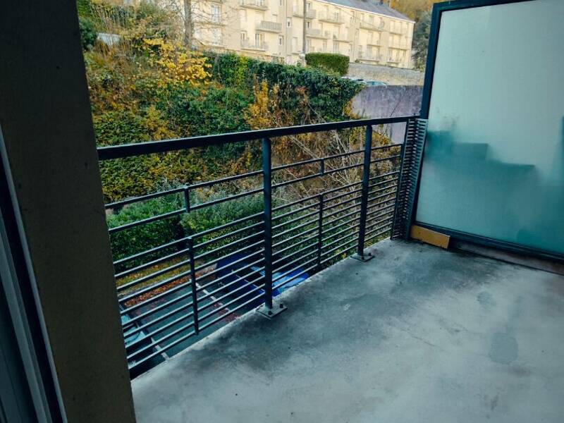 Maison à louer, 40m², EPERNON