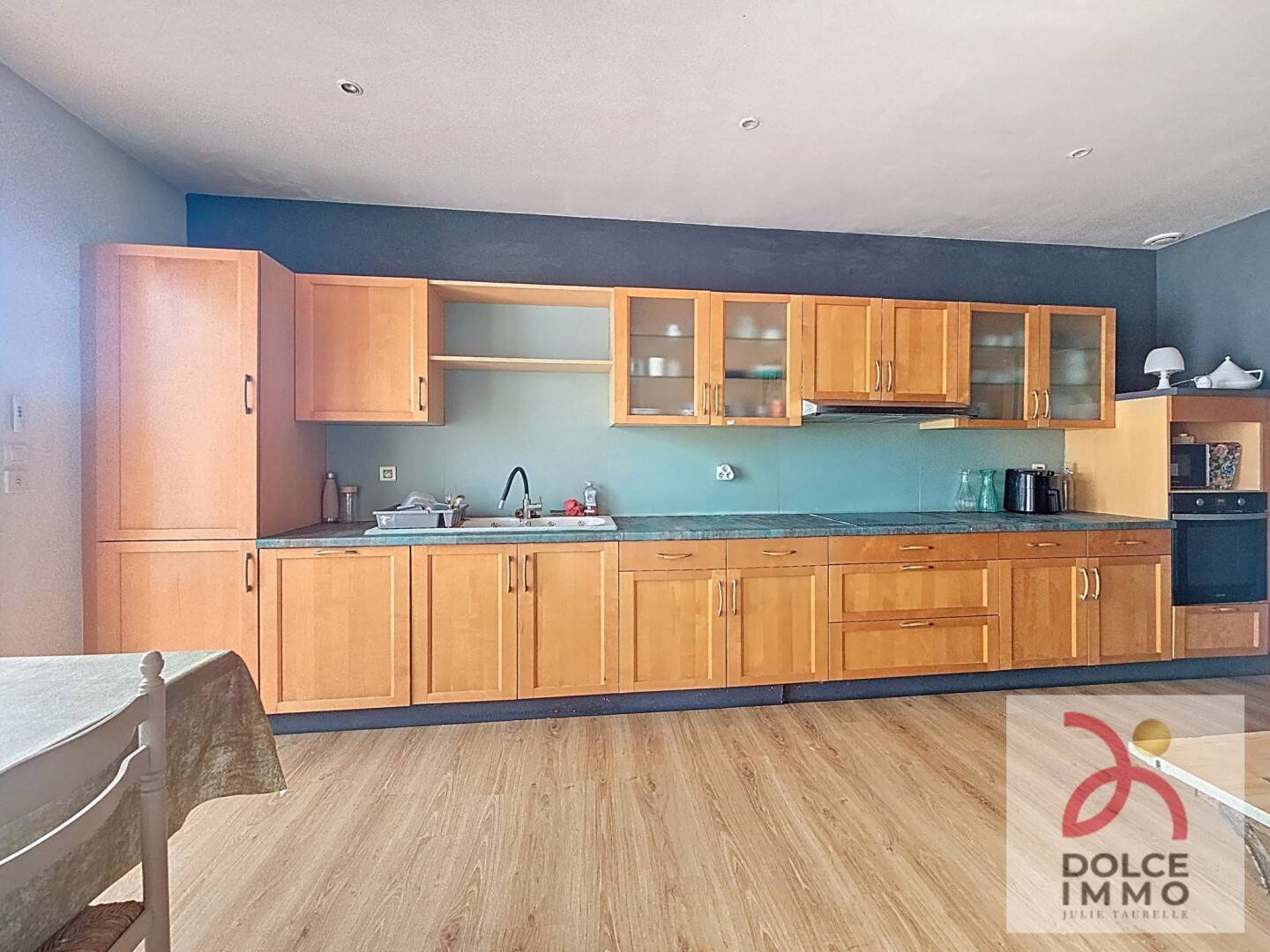 Maison à vendre, 144m², LE BOUSCAT