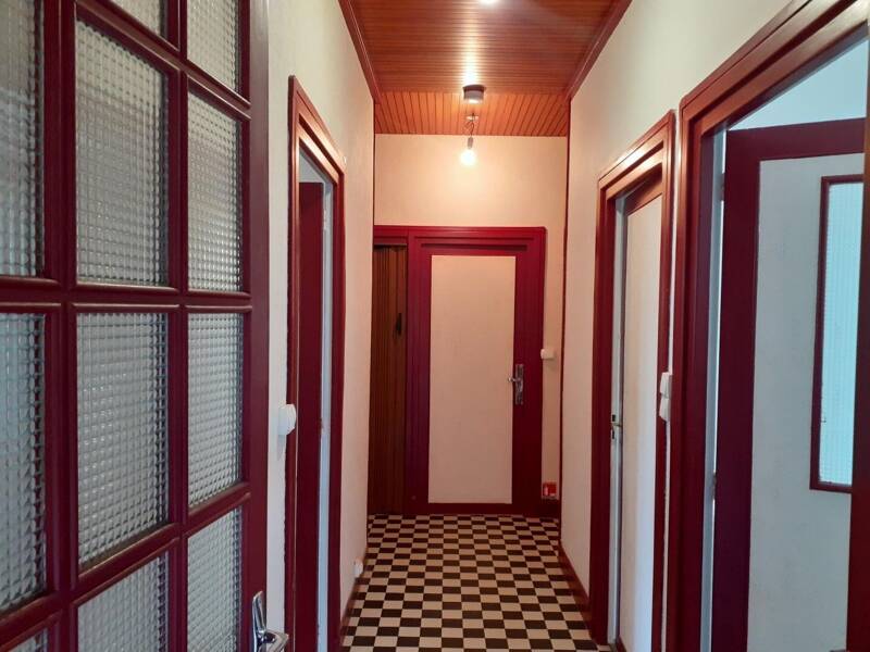 Maison à louer, 76m², SAINT AMAND MONTROND