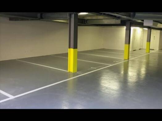Parking à vendre 19 000 € 15 m² Castelnau-le-Lez 34170