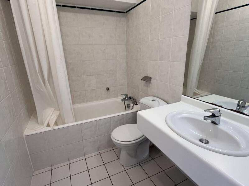 Maison à louer, 20m², STRASBOURG