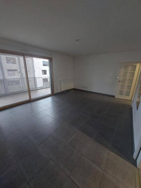 Maison à louer, 107m², LORMONT