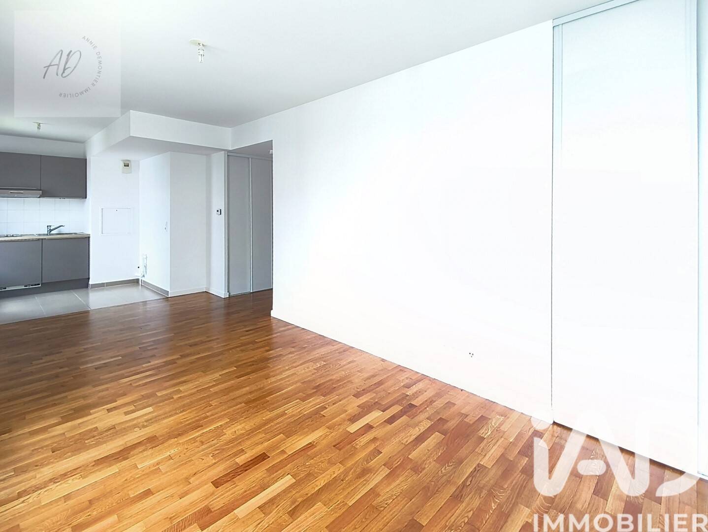 Maison à vendre, 34m², VELIZY VILLACOUBLAY