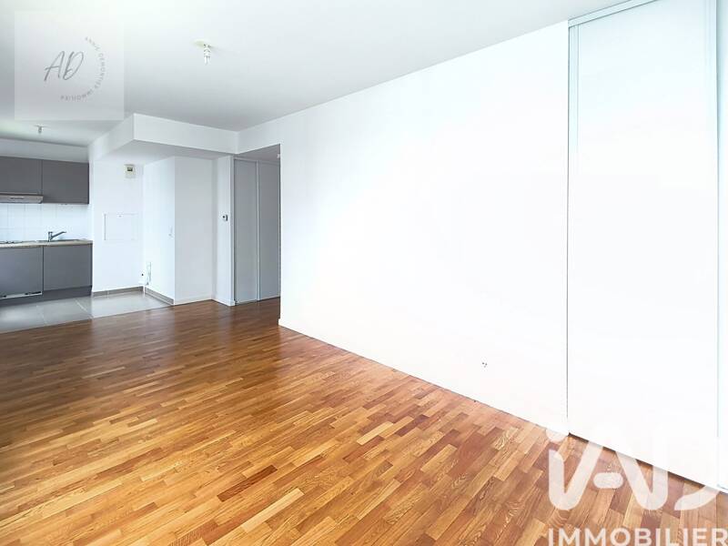 Maison à vendre, 34m², VELIZY VILLACOUBLAY