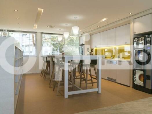 Espace bureau à louer 402 € 482 m² de bureaux divisible de 5 m² à 482 m² Merignac 33700