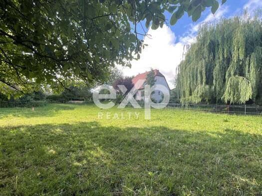 Terrain à vendre 240 690 € 1 540 m² de terrain Zeinheim 67310