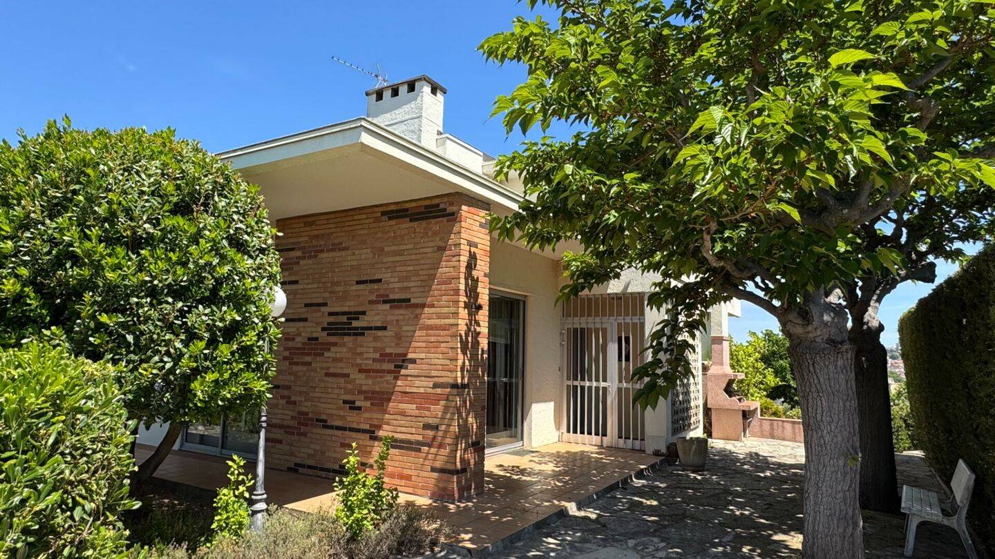 Maison à vendre, 157m², BEZIERS