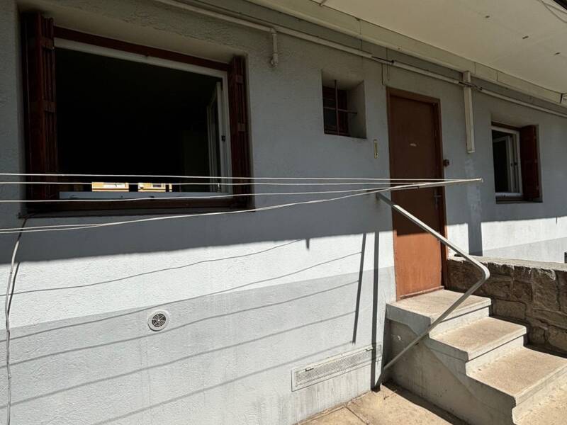 Maison à vendre, 54m², SAINT ETIENNE