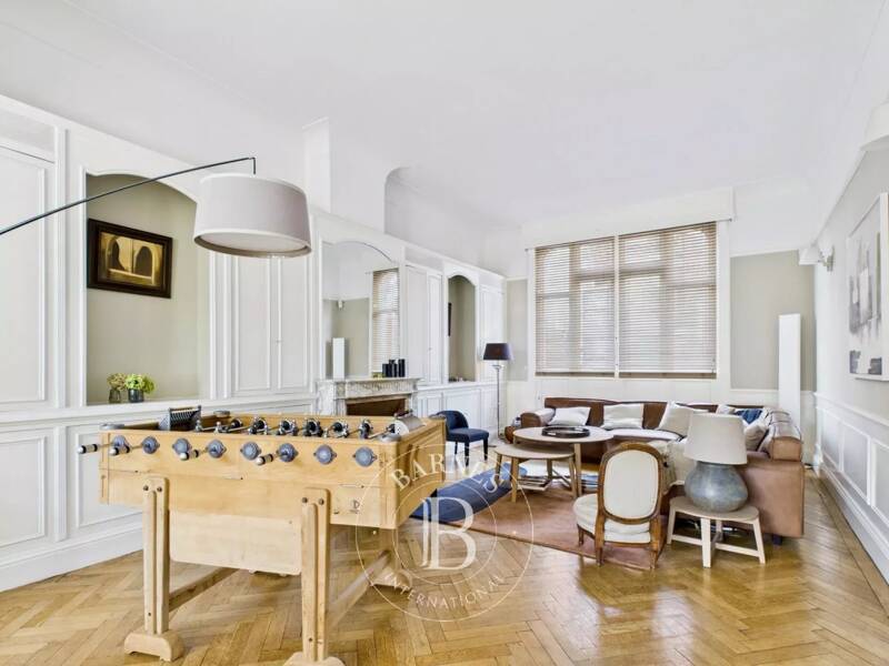 Maison à vendre, 375m², CROIX