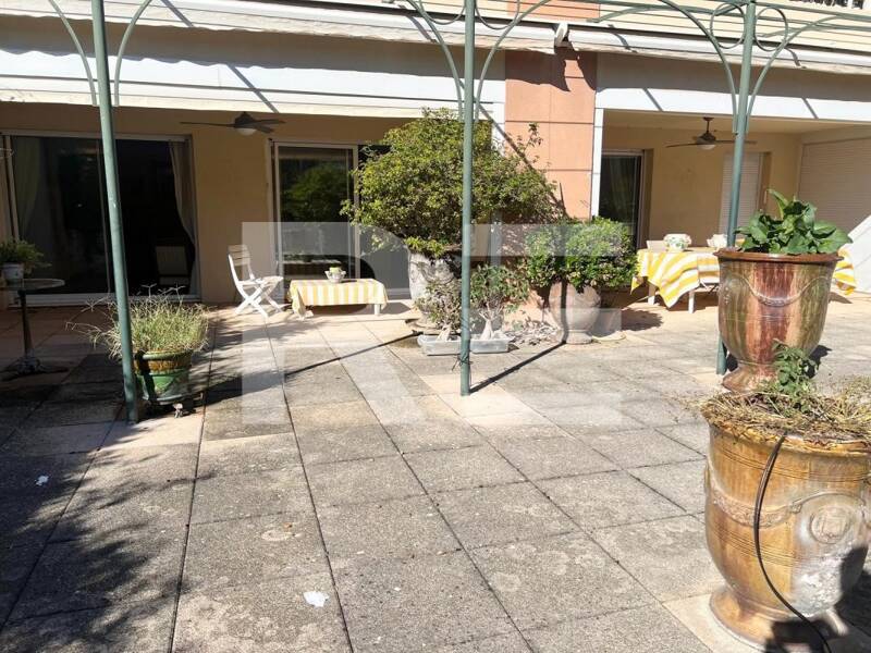 Maison à vendre, 170m², NIMES