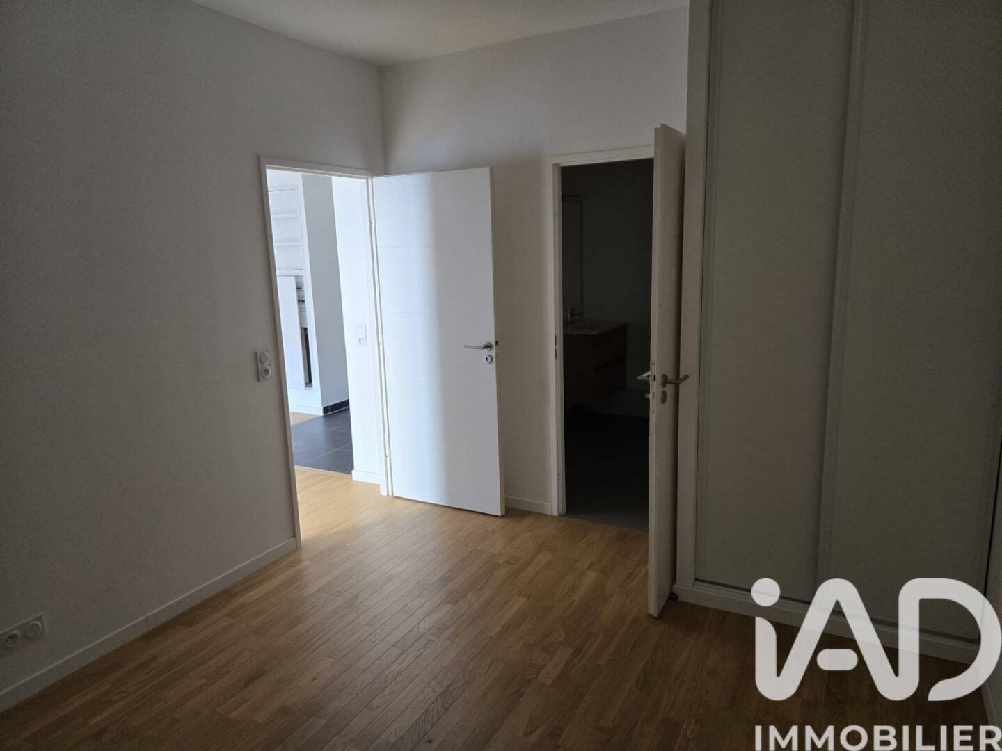 Maison à vendre, 42m², RUEIL MALMAISON