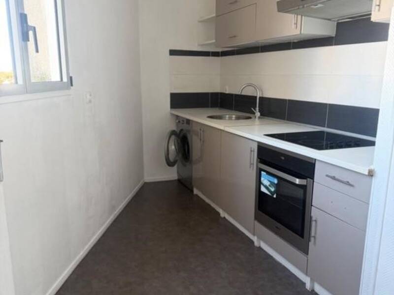 Maison à louer, 50m², NOISY LE GRAND