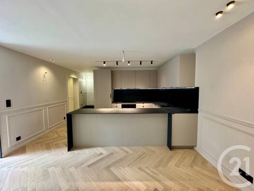 Maison à vendre 1 150 000 € 4 pièces 3 chambres 102,1 m² 120 m² de terrain Charenton-le-Pont 94220
