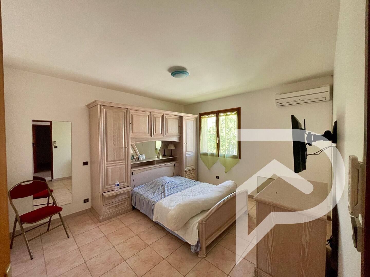 Maison à vendre, 122m², FRONTIGNAN