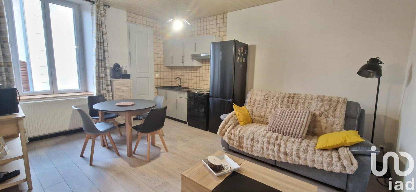 Maison à vendre, 248m², EURVILLE BIENVILLE