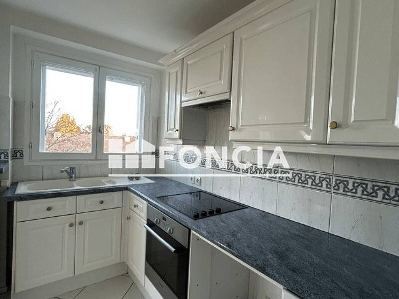 Maison à louer, 40m², OLIVET