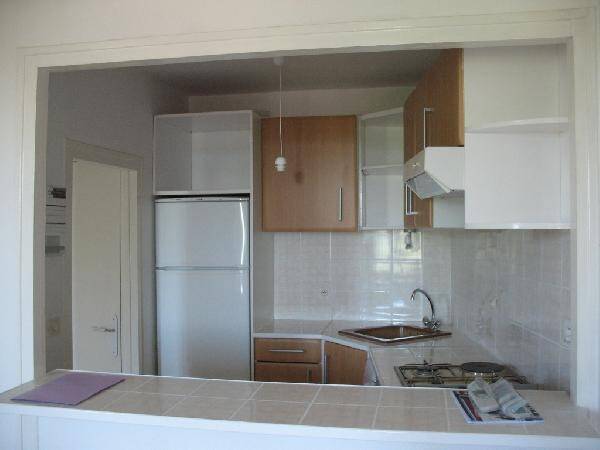 Maison à louer, 61m², BEZIERS
