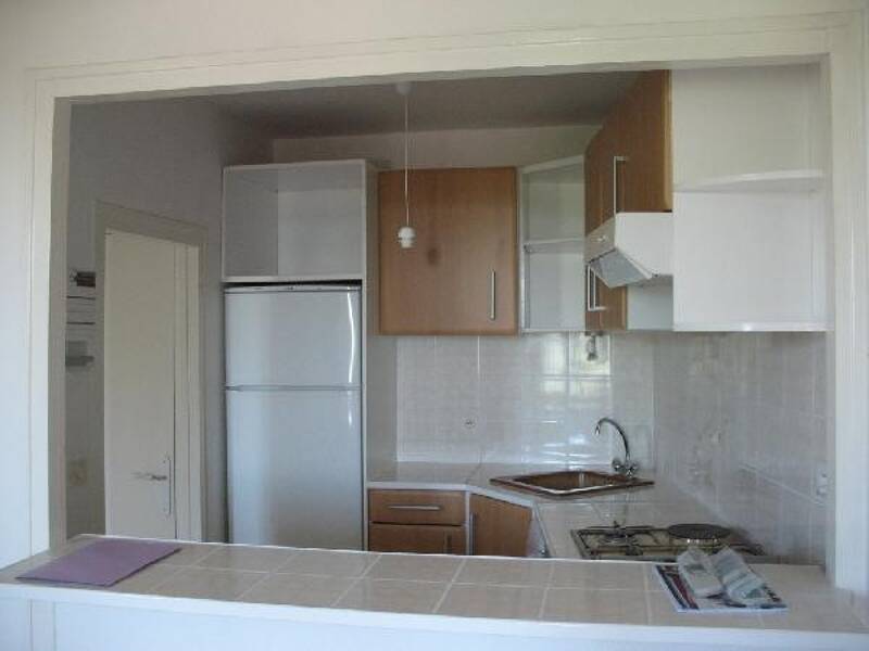 Maison à louer, 61m², BEZIERS