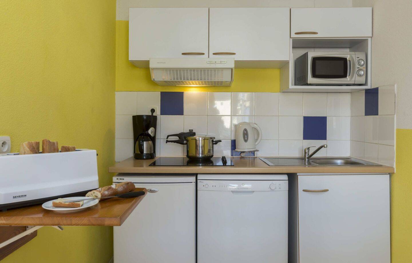 Maison à vendre, 37m², FONT ROMEU ODEILLO VIA