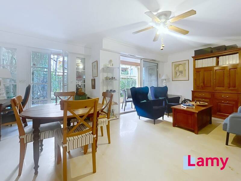 Maison à vendre, 102m², AIX EN PROVENCE