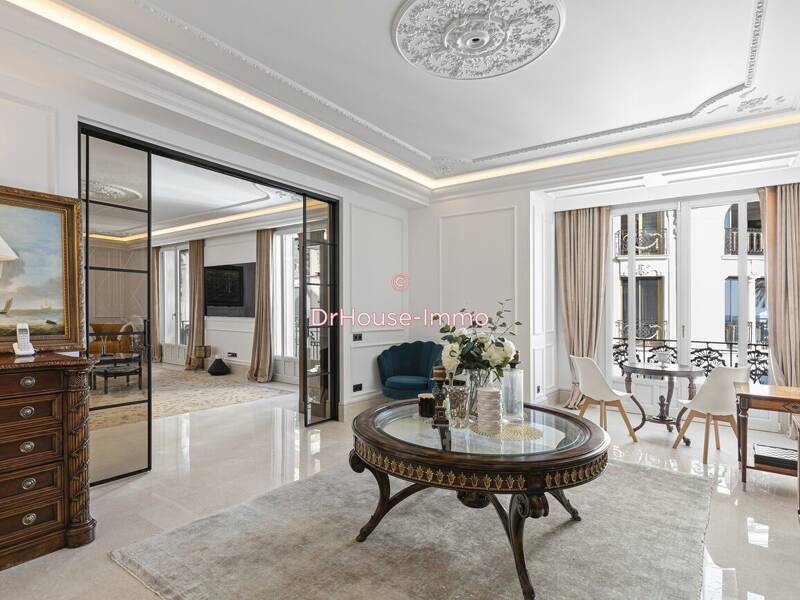 Maison à vendre, 231m², NICE