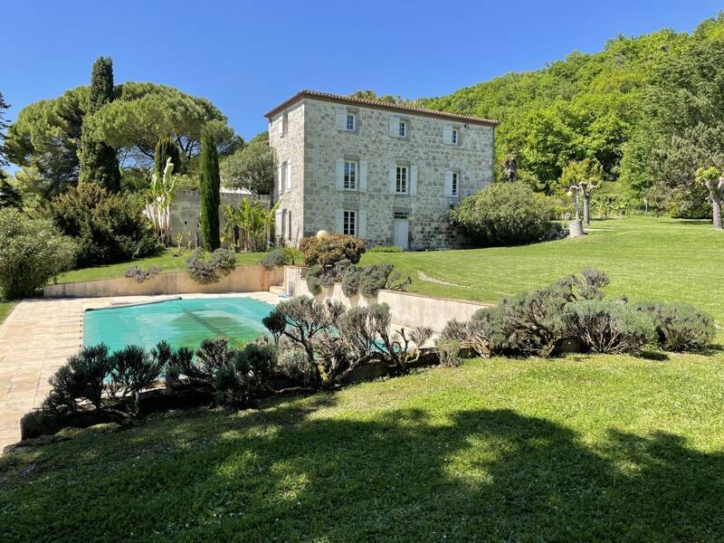 Maison à vendre, 254m², PORT SAINTE MARIE