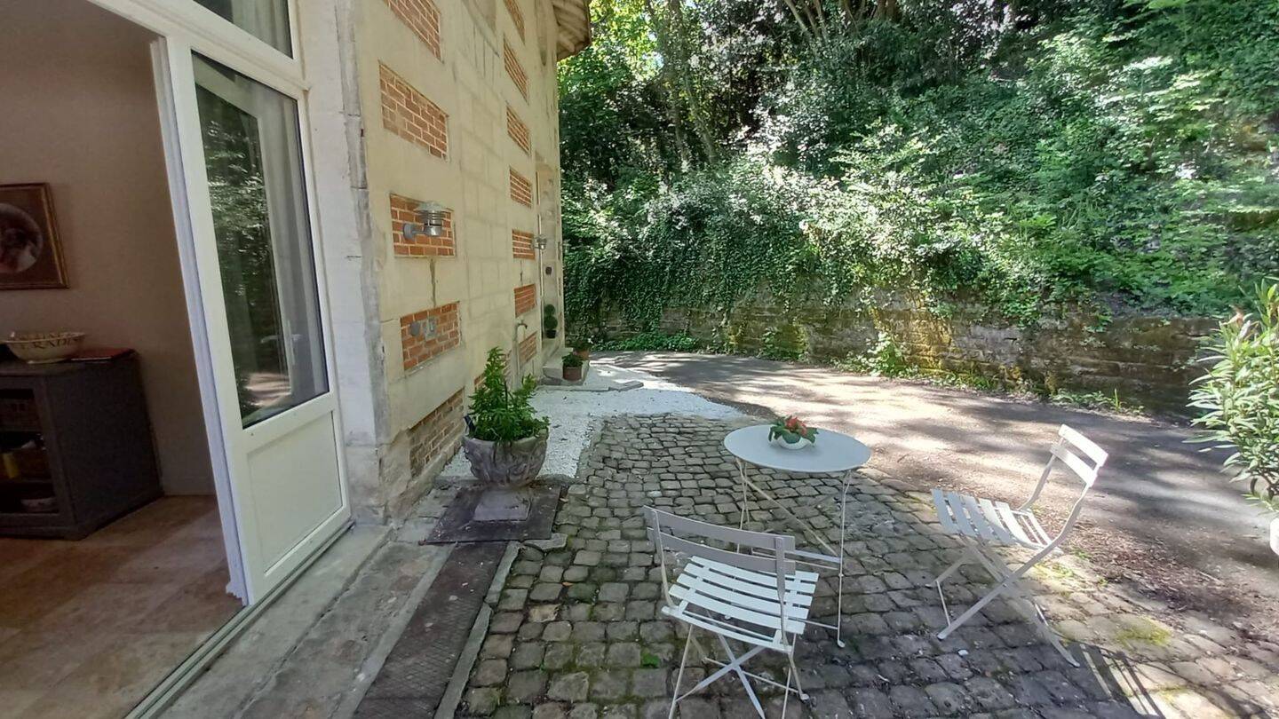 Maison à vendre, 211m², LORMONT