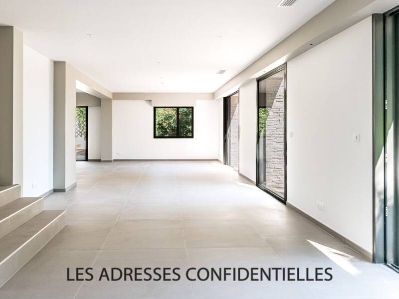 Maison à vendre, 176m², TASSIN LA DEMI LUNE