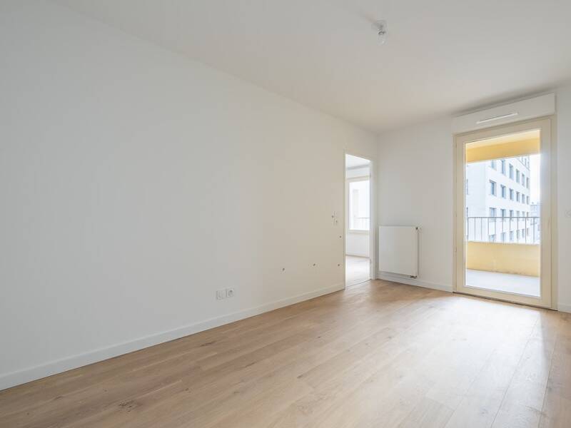 Maison à louer, 46m², BORDEAUX