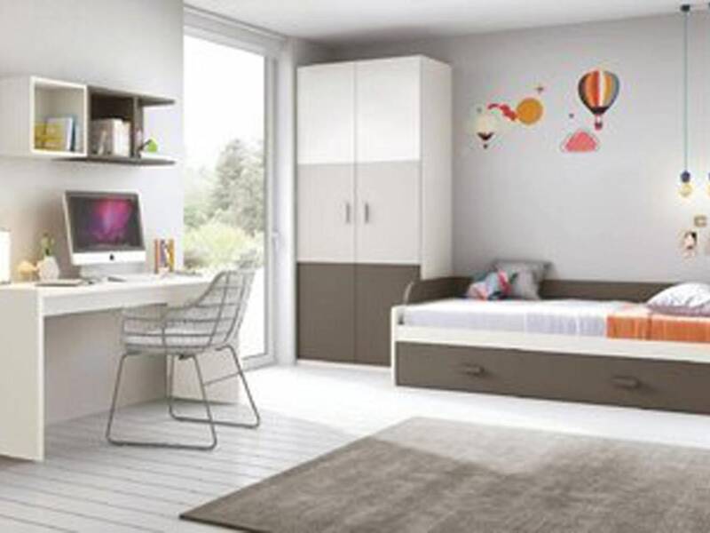 Maison à vendre, 175m², CACHAN