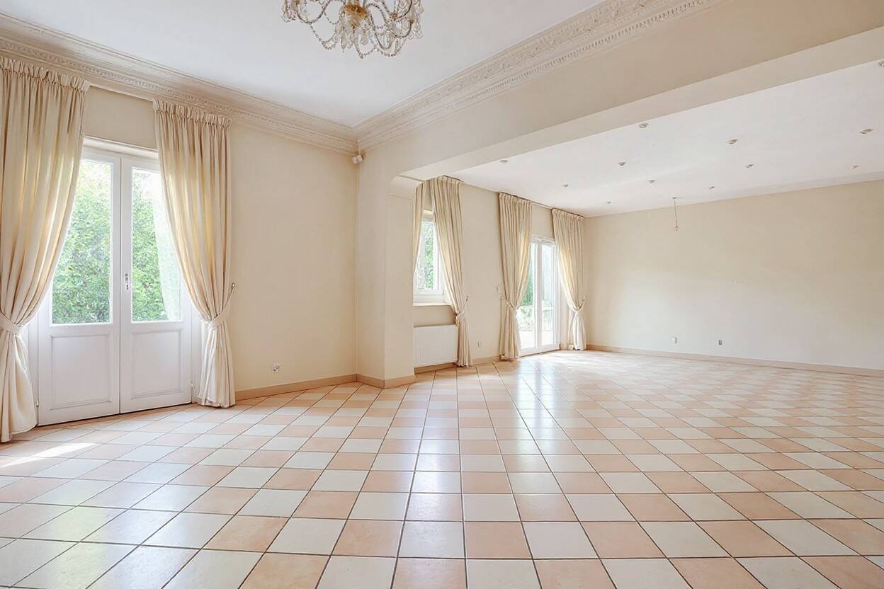 Maison à vendre, 436m², CRETEIL