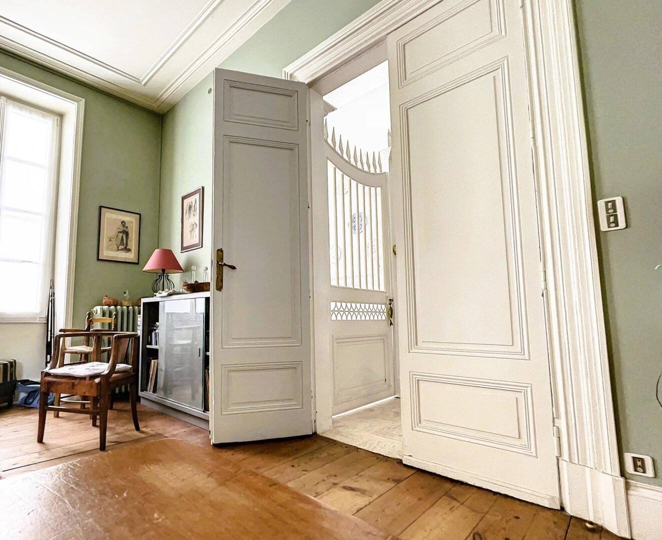 Maison à vendre, 200m², ROCHEFORT