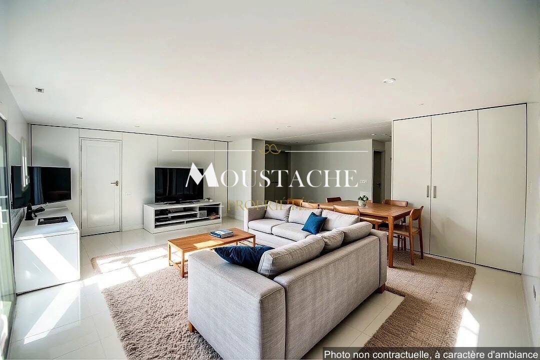 Maison à vendre, 105m², VAUX SUR MER