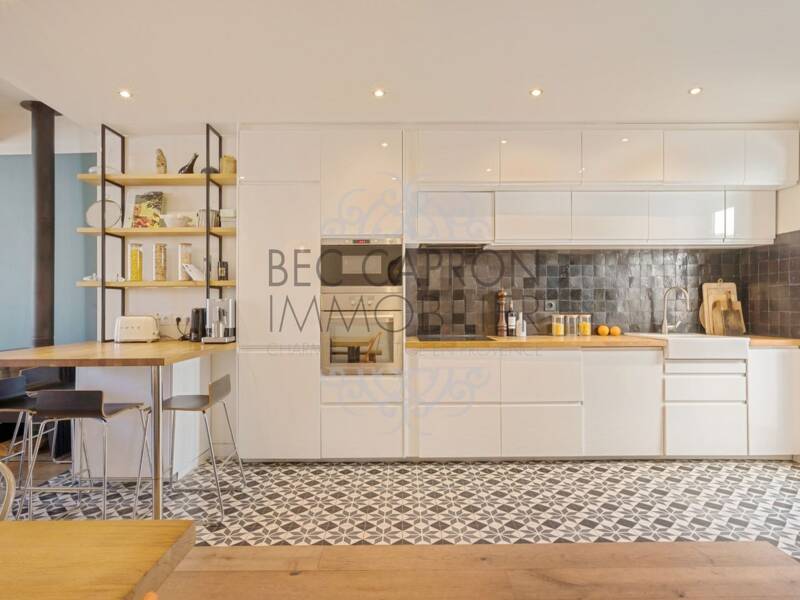 Maison à vendre, 147m², AIX EN PROVENCE