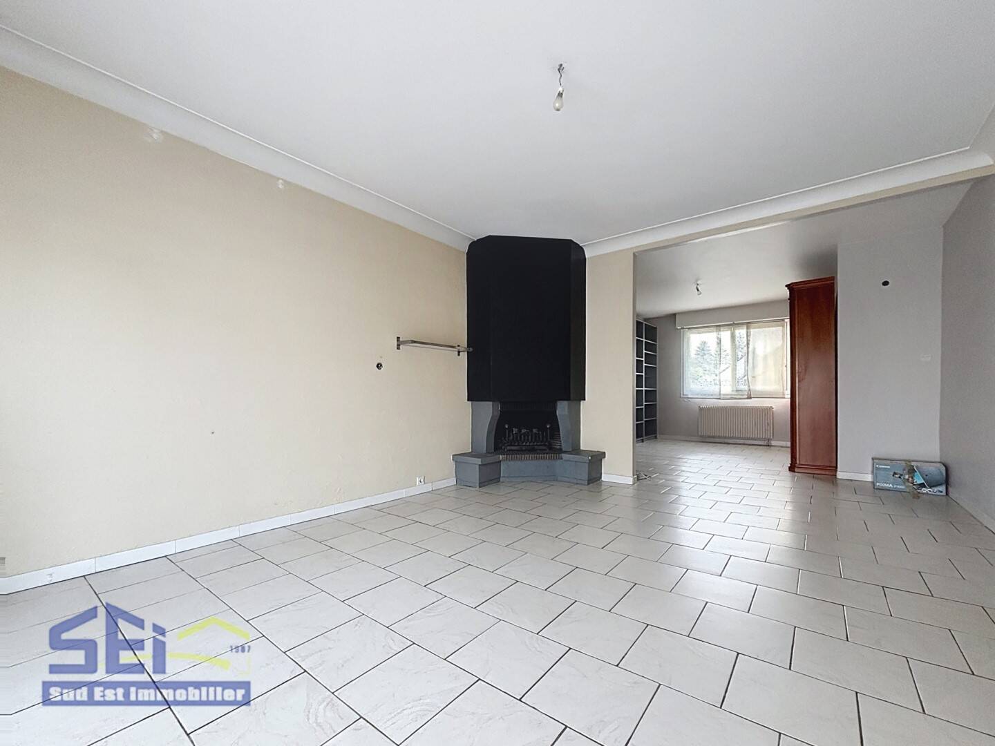 Maison à vendre, 140m², CHAMPIGNY SUR MARNE