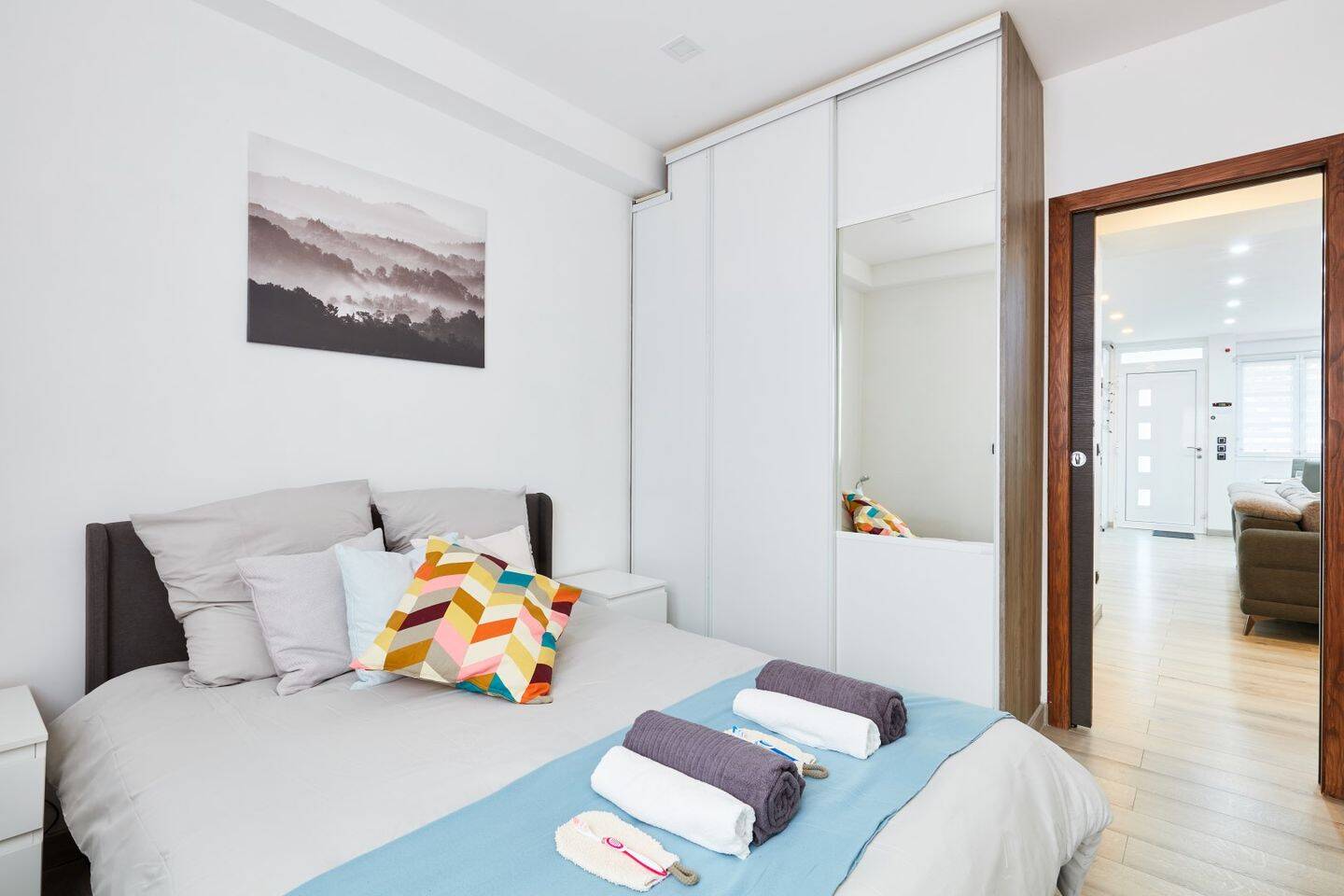 Maison à louer, 65m², FONTENAY AUX ROSES