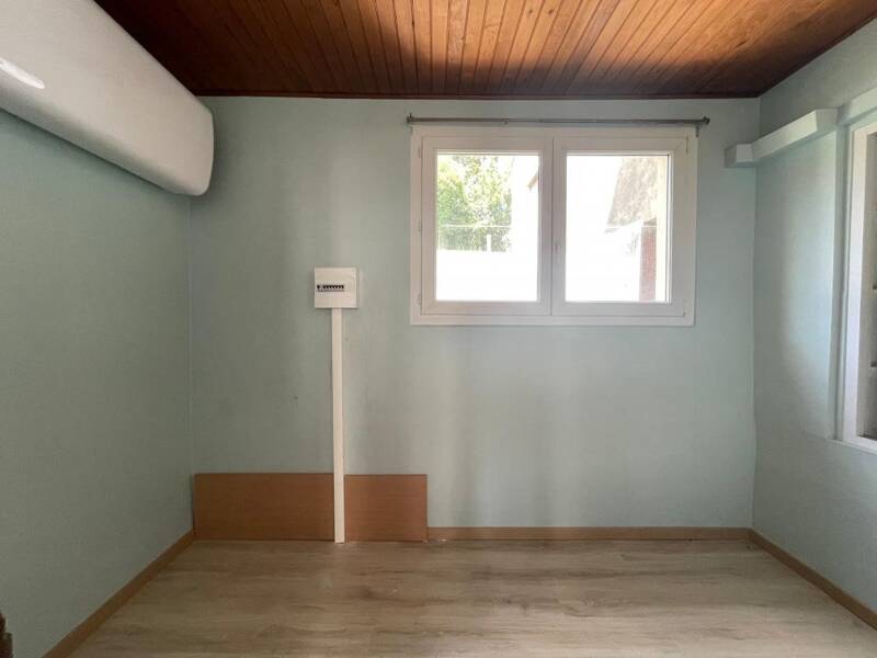 Maison à louer, 84m², LA GRAND COMBE